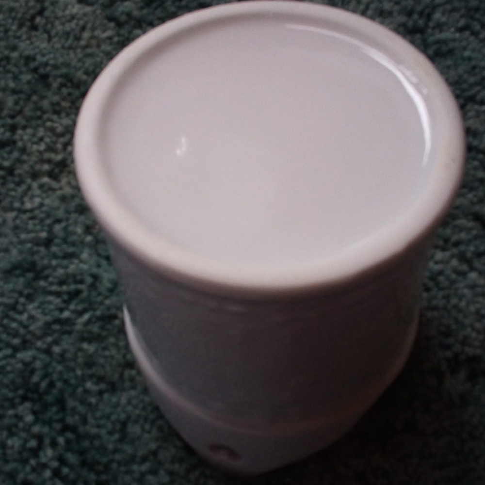 Salt Ceramic - Picture 4 of 4